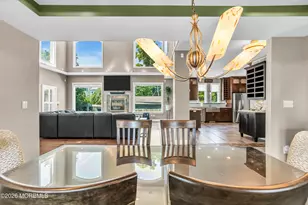 609 15th Ave, Belmar, NJ 07719 - Photo 79