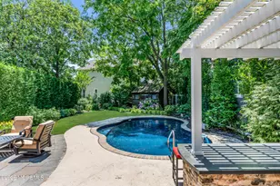 609 15th Ave, Belmar, NJ 07719 - Photo 59