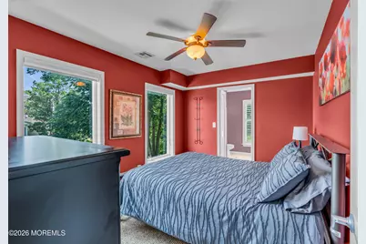 609 15th Avenue, Belmar, NJ 07719 - Photo 27