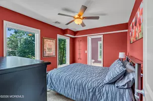 609 15th Ave, Belmar, NJ 07719 - Photo 27