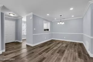 401 Hampton Ct, Manalapan Township, NJ 07726 - Photo 15