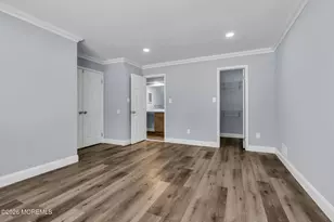 401 Hampton Ct, Manalapan Township, NJ 07726 - Photo 23