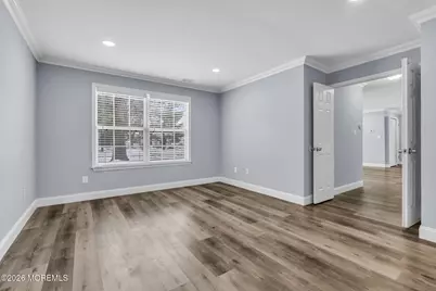 401 Hampton Court #15-7, Manalapan Township, NJ 07726 - Photo 21