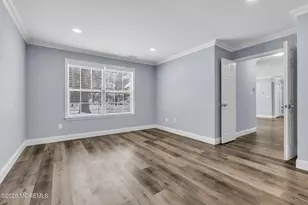 401 Hampton Ct, Manalapan Township, NJ 07726 - Photo 21