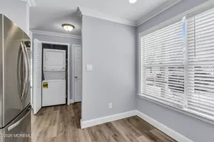 401 Hampton Ct, Manalapan Township, NJ 07726 - Photo 9