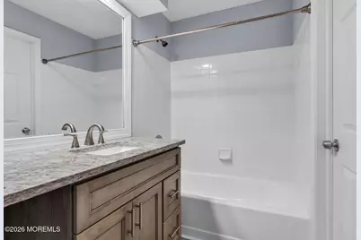 401 Hampton Court #15-7, Manalapan Township, NJ 07726 - Photo 25