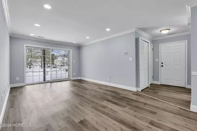 401 Hampton Court #15-7, Manalapan Township, NJ 07726 - Photo 11