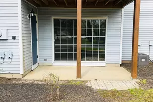 401 Hampton Ct, Manalapan Township, NJ 07726 - Photo 27