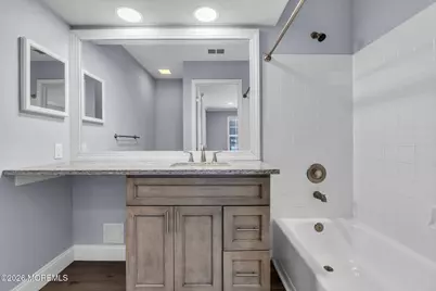 401 Hampton Court #15-7, Manalapan Township, NJ 07726 - Photo 23