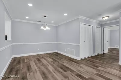 401 Hampton Court #15-7, Manalapan Township, NJ 07726 - Photo 15