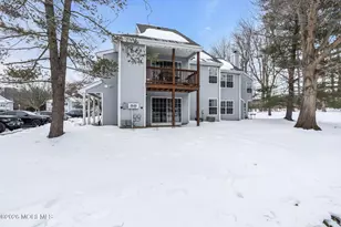 401 Hampton Ct, Manalapan Township, NJ 07726 - Photo 25