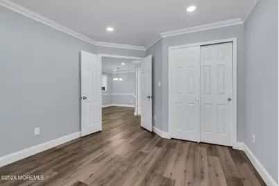 401 Hampton Court #15-7, Manalapan Township, NJ 07726 - Photo 19