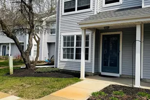 401 Hampton Ct, Manalapan Township, NJ 07726 - Photo 29