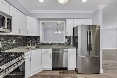 401 Hampton Court #15-7, Manalapan Township, NJ 07726 - Photo 7