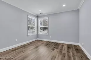 401 Hampton Ct, Manalapan Township, NJ 07726 - Photo 17