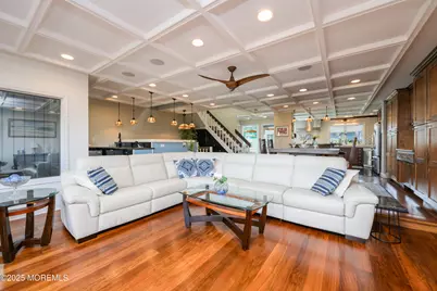 1566 Ocean Avenue #38, Sea Bright, NJ 07760 - Photo 9