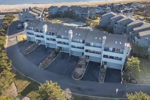 1566 Ocean Ave, Sea Bright, NJ 07760 - Photo 7