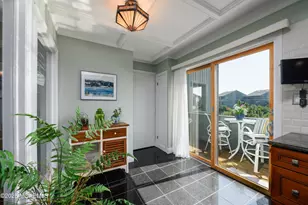 1566 Ocean Ave, Sea Bright, NJ 07760 - Photo 17