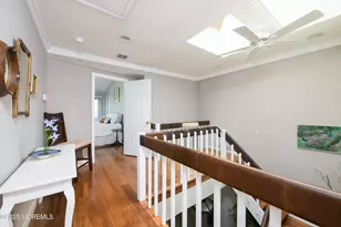 1566 Ocean Ave, Sea Bright, NJ 07760 - Photo 23