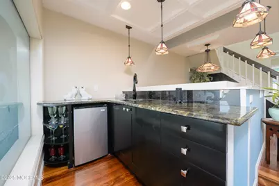 1566 Ocean Avenue #38, Sea Bright, NJ 07760 - Photo 11
