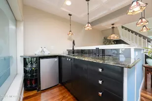 1566 Ocean Ave, Sea Bright, NJ 07760 - Photo 11