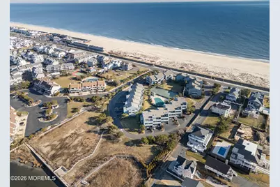 1566 Ocean Avenue #38, Sea Bright, NJ 07760 - Photo 5