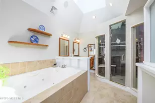 1566 Ocean Ave, Sea Bright, NJ 07760 - Photo 21