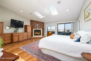 1566 Ocean Ave, Sea Bright, NJ 07760 - Photo 19