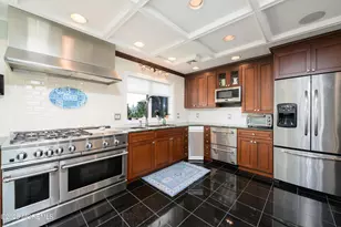 1566 Ocean Ave, Sea Bright, NJ 07760 - Photo 15