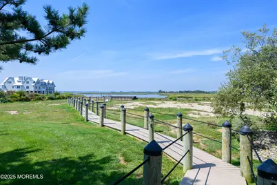 1566 Ocean Avenue #38, Sea Bright, NJ 07760 - Photo 29
