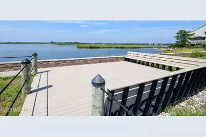 1566 Ocean Avenue #38, Sea Bright, NJ 07760 - Photo 31