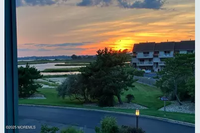 1566 Ocean Avenue #38, Sea Bright, NJ 07760 - Photo 33