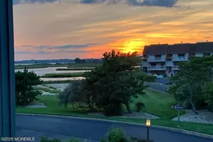 1566 Ocean Ave, Sea Bright, NJ 07760 - Photo 33