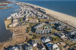 1566 Ocean Ave, Sea Bright, NJ 07760 - Photo 3