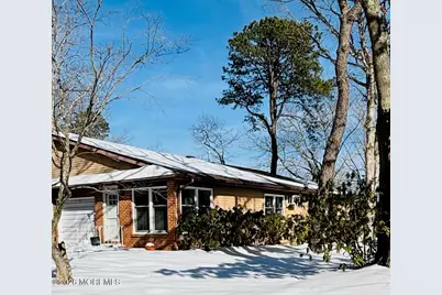 29 Sycamore Access Road #9, Stafford Township, NJ 08050 - Photo 1