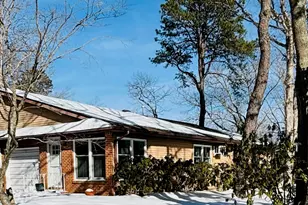 29 Sycamore Access Rd, Stafford Township, NJ 08050 - Photo 1