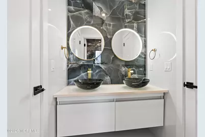 150 Ampere Avenue, Oakhurst, NJ 07755 - Photo 31