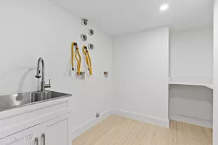 150 Ampere Ave, Oakhurst, NJ 07755 - Photo 51