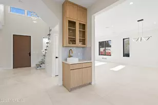 150 Ampere Ave, Oakhurst, NJ 07755 - Photo 19