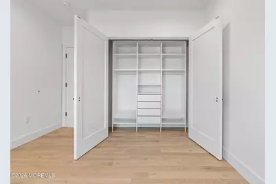 150 Ampere Avenue, Oakhurst, NJ 07755 - Photo 33