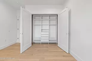 150 Ampere Ave, Oakhurst, NJ 07755 - Photo 33