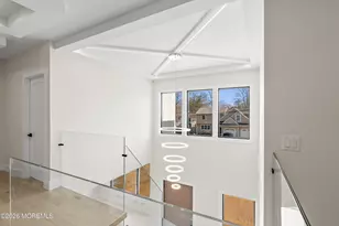 150 Ampere Ave, Oakhurst, NJ 07755 - Photo 23