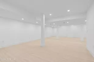 150 Ampere Ave, Oakhurst, NJ 07755 - Photo 49