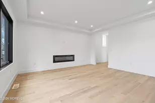 150 Ampere Ave, Oakhurst, NJ 07755 - Photo 39