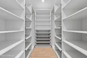 150 Ampere Ave, Oakhurst, NJ 07755 - Photo 43