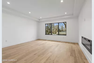 150 Ampere Avenue, Oakhurst, NJ 07755 - Photo 37