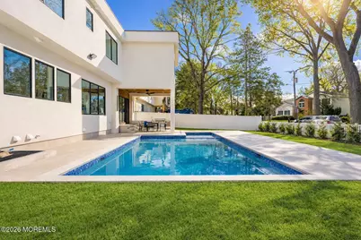 150 Ampere Avenue, Oakhurst, NJ 07755 - Photo 3