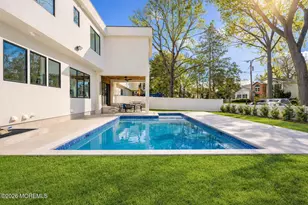 150 Ampere Ave, Oakhurst, NJ 07755 - Photo 3