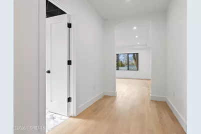 150 Ampere Avenue, Oakhurst, NJ 07755 - Photo 35