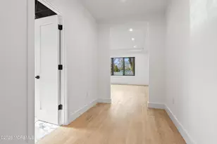 150 Ampere Ave, Oakhurst, NJ 07755 - Photo 35